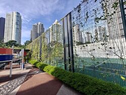 Kopar At Newton (D9), Apartment #578720601